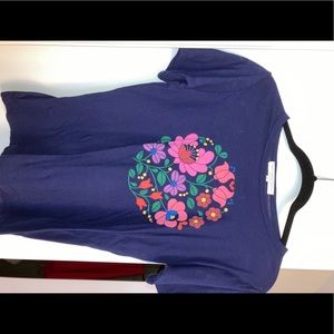 Urban outfitters never worn!